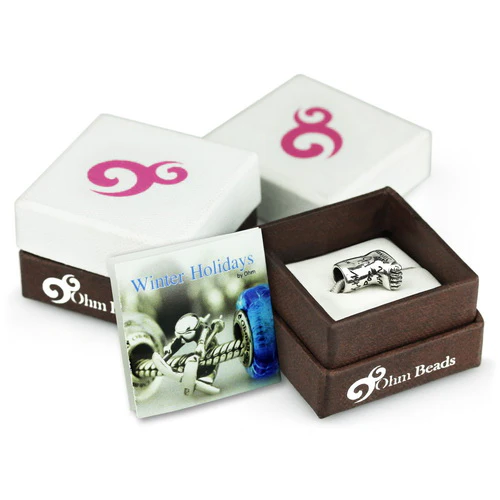 Holiday Break - Limited Edition - Image 3