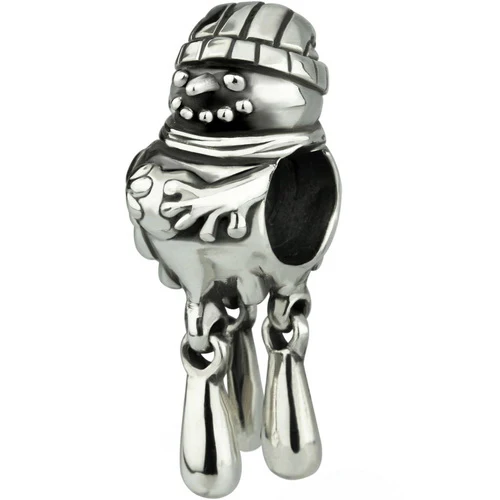 You Melt Me - Limited Edition