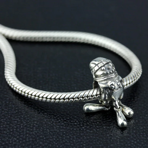You Melt Me - Limited Edition - Image 2