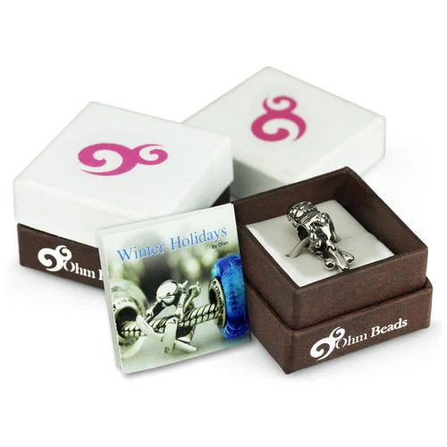 You Melt Me - Limited Edition - Image 3