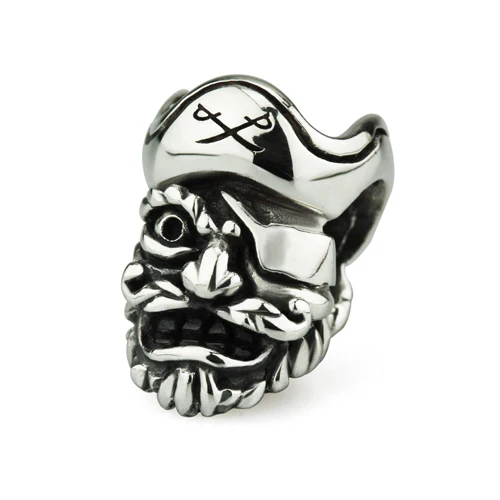 Ahoy - Limited Edition