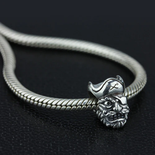 Ahoy - Limited Edition - Image 2