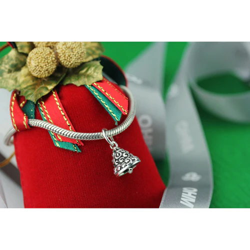 Beadmas Bell (Retired) - Image 2