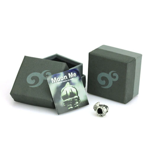 Moon Me - Image 3
