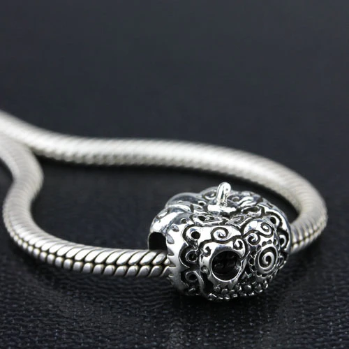 Deadhead - Image 2