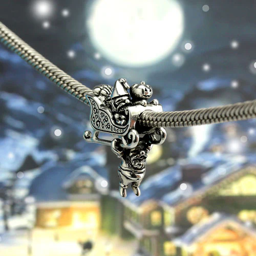 Sugar Sleigh Ride 2.0 - Image 3
