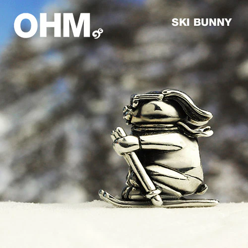 Ski Bunny (Retired) - Image 3