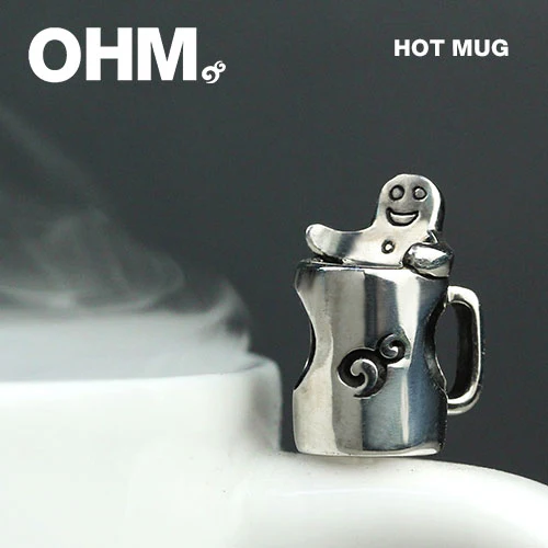 Hot Mug - Image 3