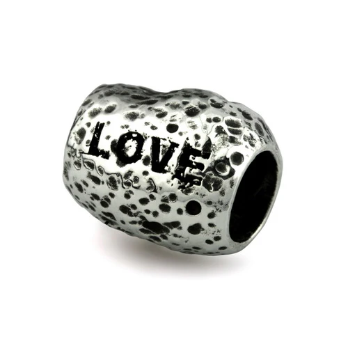 Trust Love (Retired) - Image 4