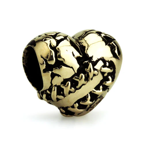 Love Hurts (14K Gold) - Image 2