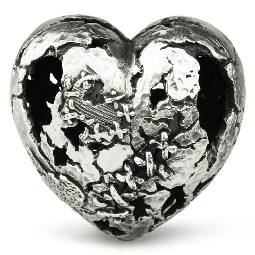 Love Really Hurts - Image 3