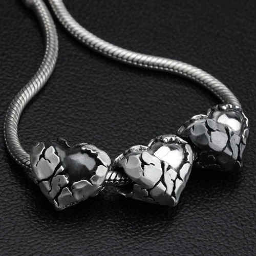 Heart Of Stone - Image 2