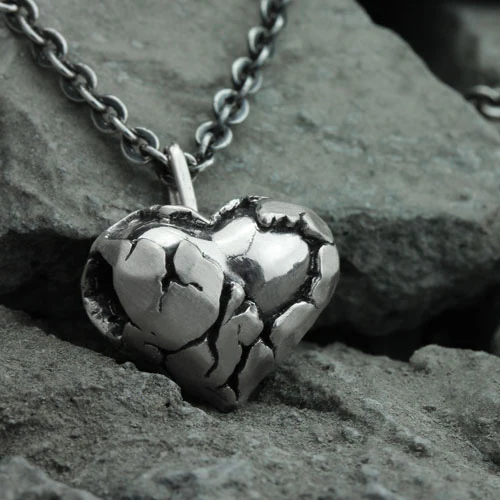 Heart Of Stone - Image 3