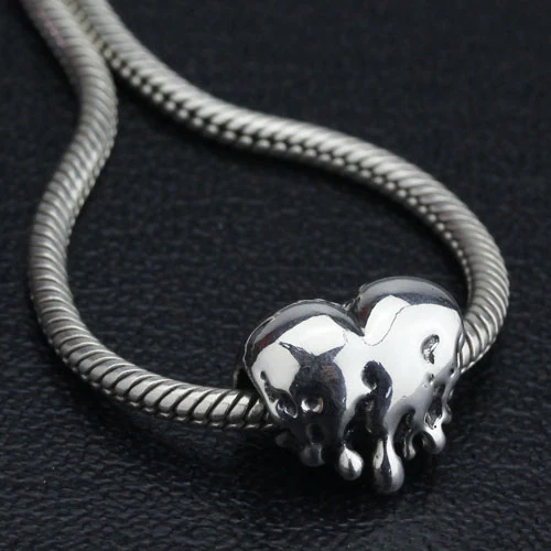 Melting Heart (Retired) - Image 2