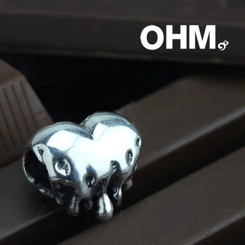 Melting Heart (Retired) - Image 3
