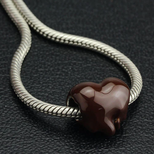 (Melting Heart - Chocolate) - Image 2