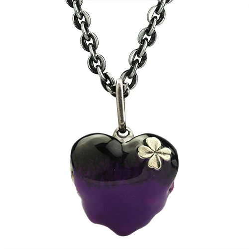 BEADMAIL NO. 12 - Image 5