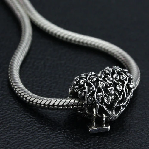 Love Grows - Image 2