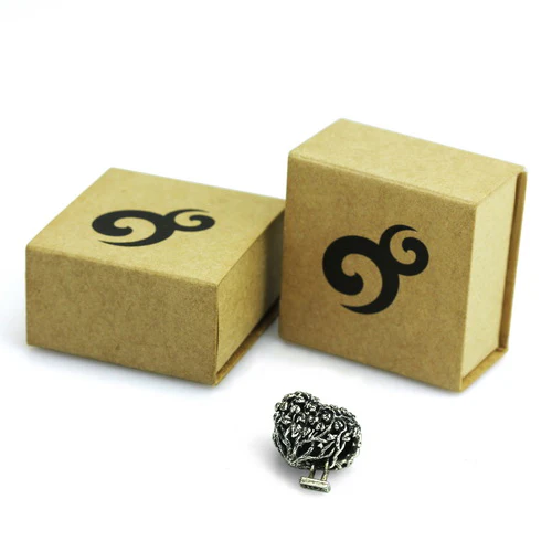 Love Grows - Image 3
