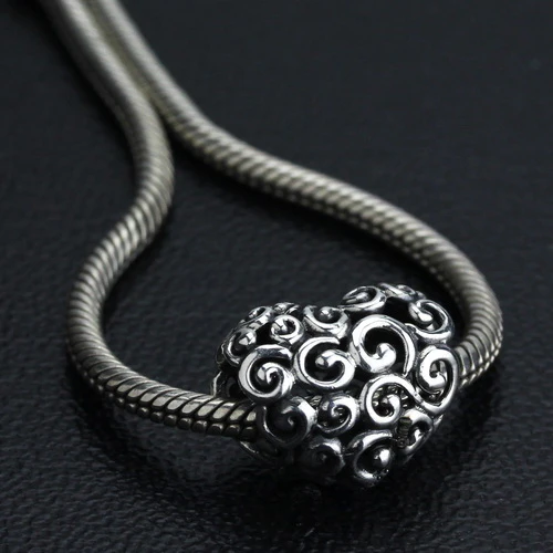 Love Whirls (LE) - Image 2