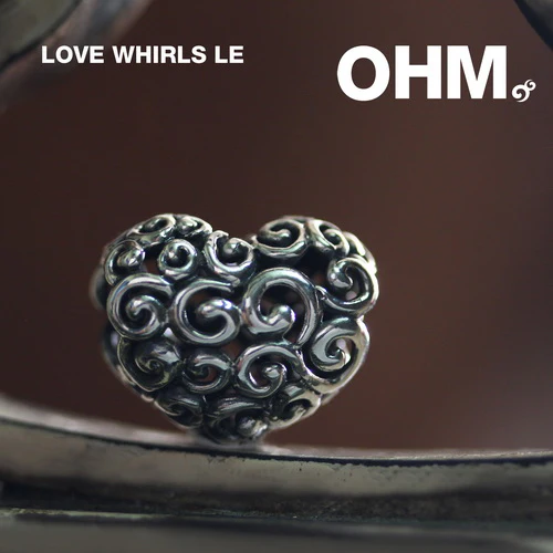 Love Whirls (LE) - Image 3