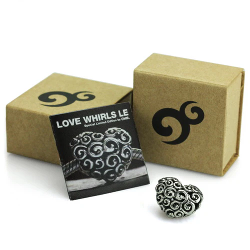 Love Whirls (LE) - Image 4