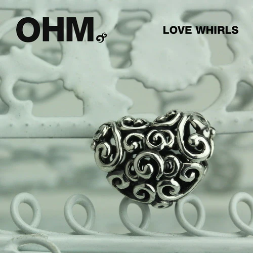 Love Whirls (Retired) - Image 3