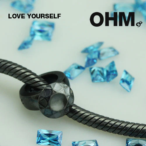 Dirty Love Yourself (Retired) - Image 2