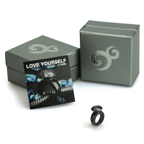 Dirty Love Yourself (Retired) - Image 3