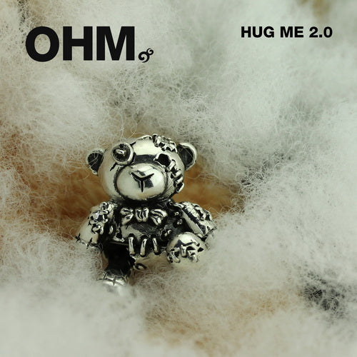 Hug Me 2.0 - Image 3