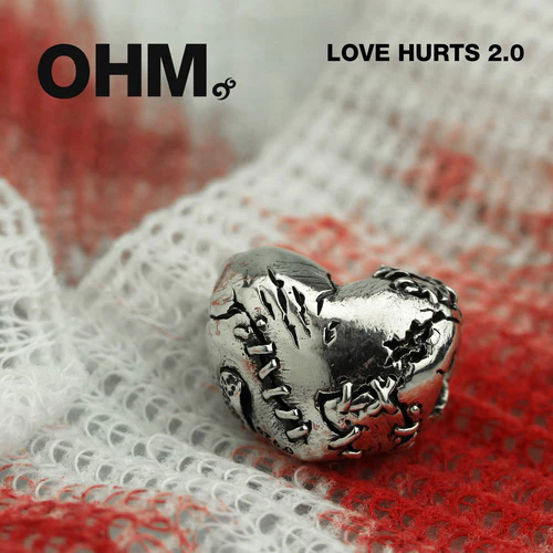Love Hurts 2.0 (Retired) - Image 3
