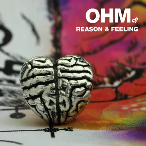 Reason & Feeling - Limited Edition - Image 3