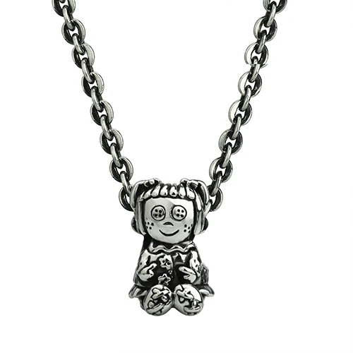 Betty Buttons (Retired) - Image 4