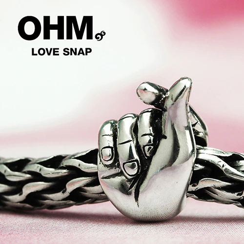 Love Snap (Retired) - Image 3