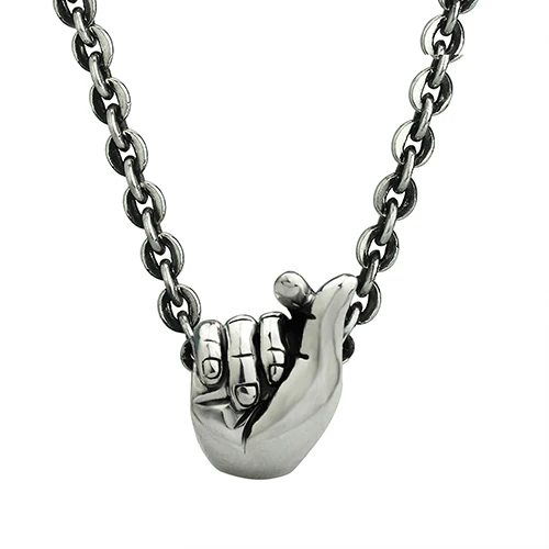 Love Snap (Retired) - Image 4