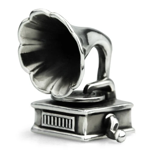 Gramophone - Limited Edition