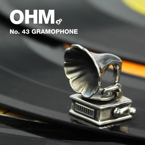 Gramophone - Limited Edition - Image 3
