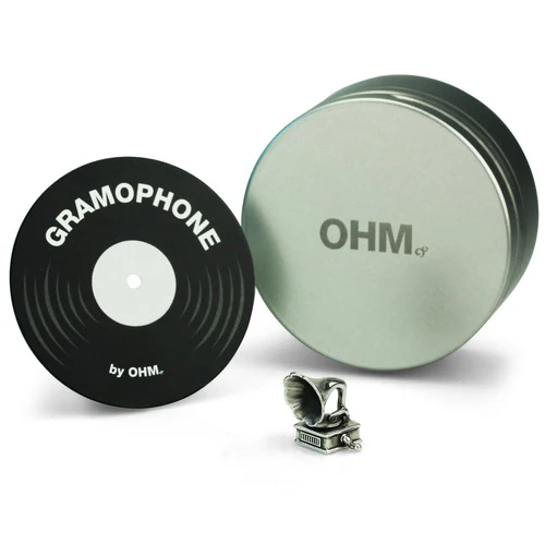 Gramophone - Limited Edition - Image 4