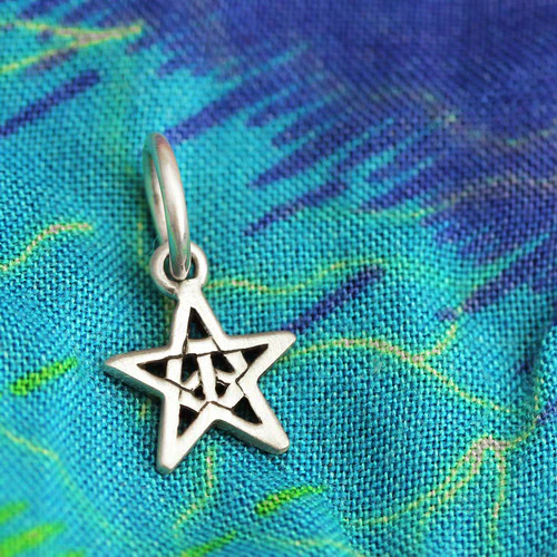 Star (Retired) - Image 3