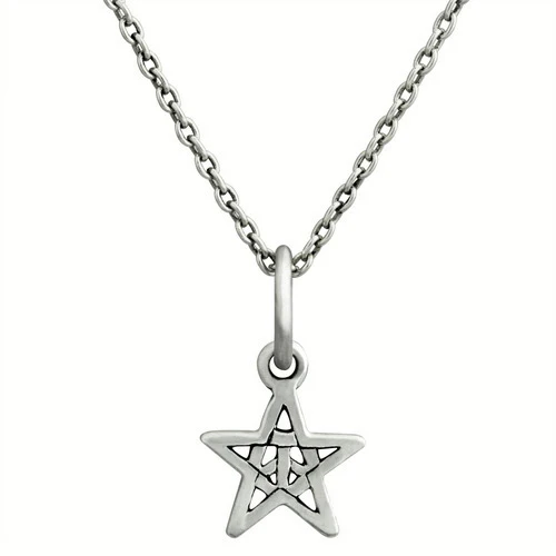 Star (Retired) - Image 5