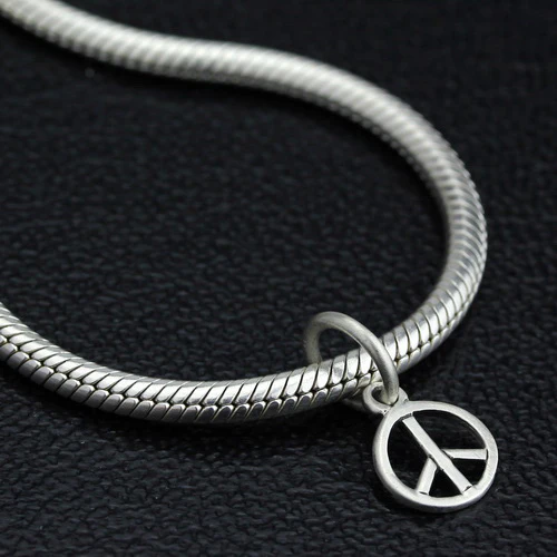 Peace (Retired) - Image 2