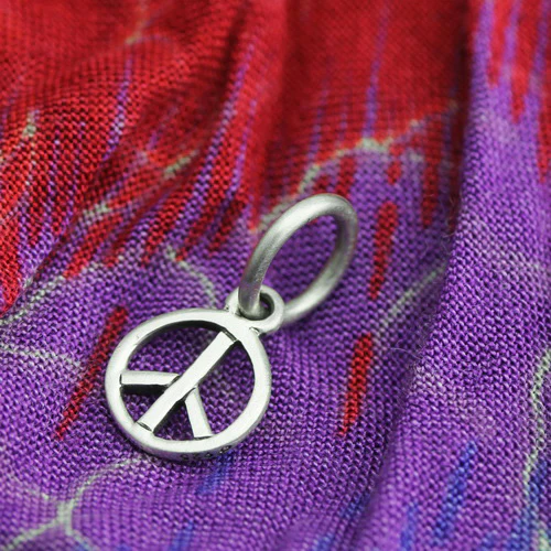 Peace (Retired) - Image 3