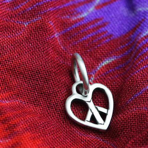 Love (Retired) - Image 3