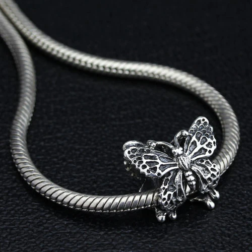 Butterflies (Retired) - Image 2