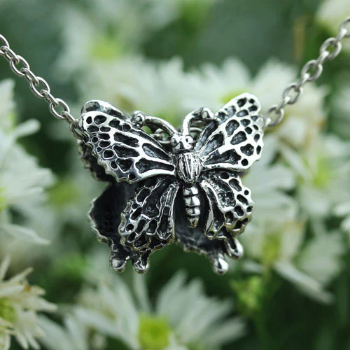 Butterflies (Retired) - Image 3
