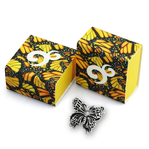 Butterflies (Retired) - Image 4