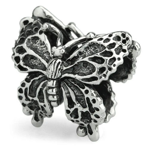 Butterflies (Retired) - Image 5