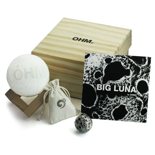 Big Luna - Image 3