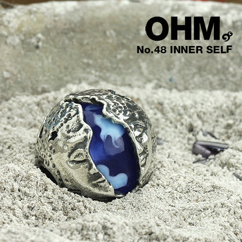 Inner Self - Image 3