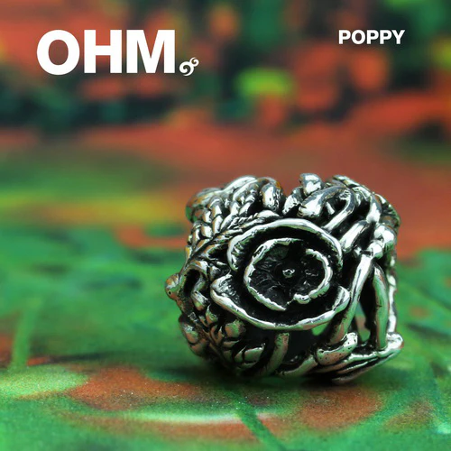 Poppy (Retired) - Image 3